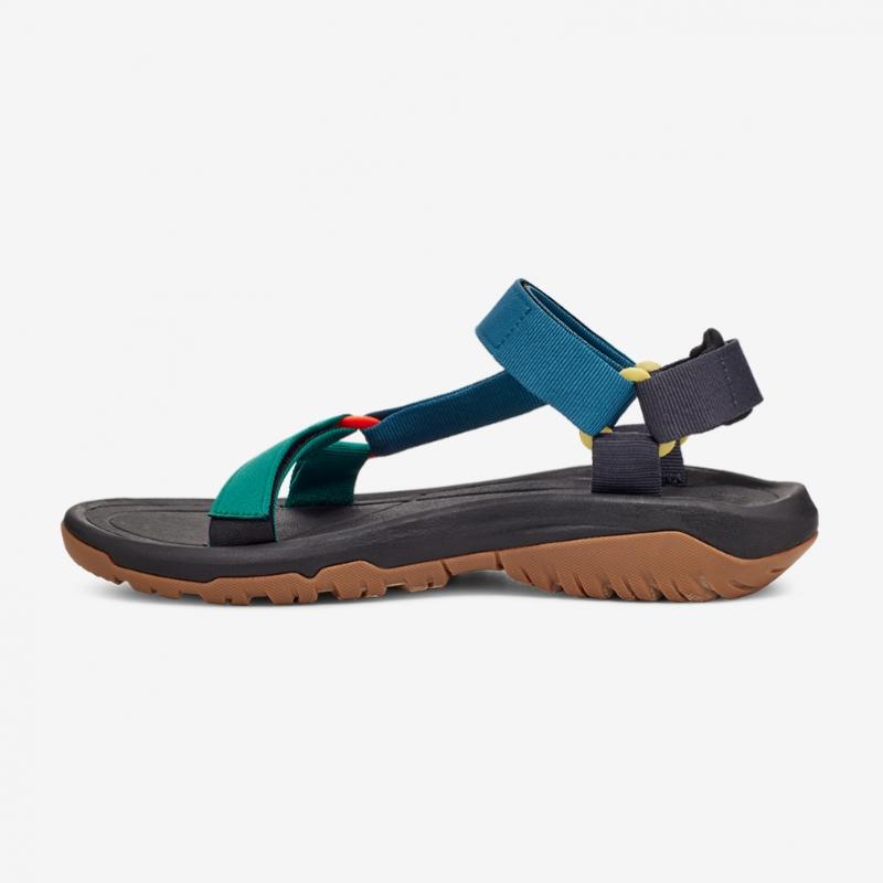 Teva Men S Water Sandal Hurricane Xlt2 Stvm2419234 Blm