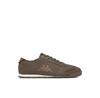 Kappa EO-1490036A Sneakers(M)