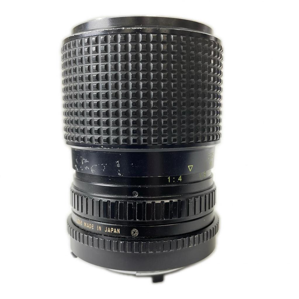 Tokina Exchange Lense Ai 35-4.1" F3.5-4.3 for Nikon used