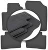Premium Car Mats For: Hyundai I20 I Hatchback (2008-2014)