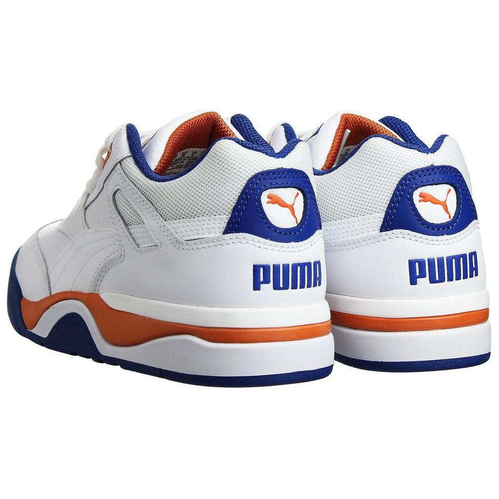 Puma Palace Guard 'Knicks' Men's 370063-05
