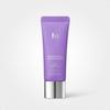 MISSHA M Perfect Cover Ser BB Cream 50ml