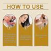 Keratin Hair Mask, Keratin Hair Treatment Mask, Deep Conditioning Hair Mask for Damaged Dry Hair, Keratin Hair Mask for Fine, Curly and Straight Hair