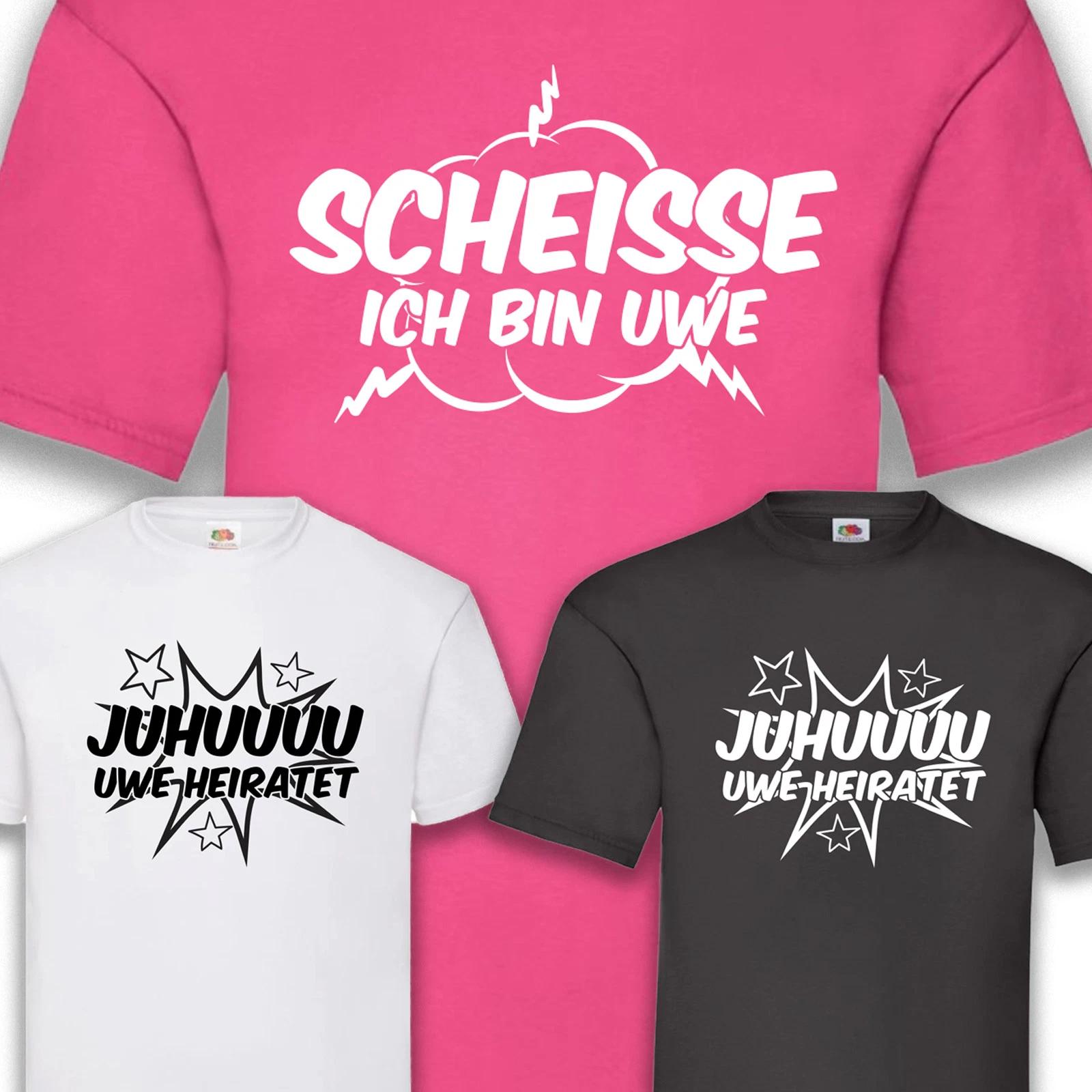 JGA Groom Hangover Bachelorette Party Groom Yay Marriage T-Shirt S-5XL L
