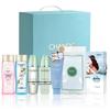 Four Seasons Brightening Personal Care Travel Set