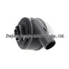 06A103465 Volkswagen Crankcase Ventilation Valve for Oil-Water Separator