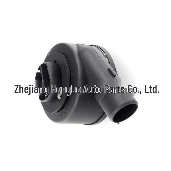 06A103465 Volkswagen Crankcase Ventilation Valve for Oil-Water Separator