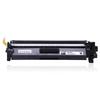 Compatible CF230A Black Toner Cartridge