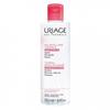 Eau Micellar Cleansing Water 250 Ml (Problem Skin) - Red