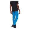 Mammut Ducan Pants