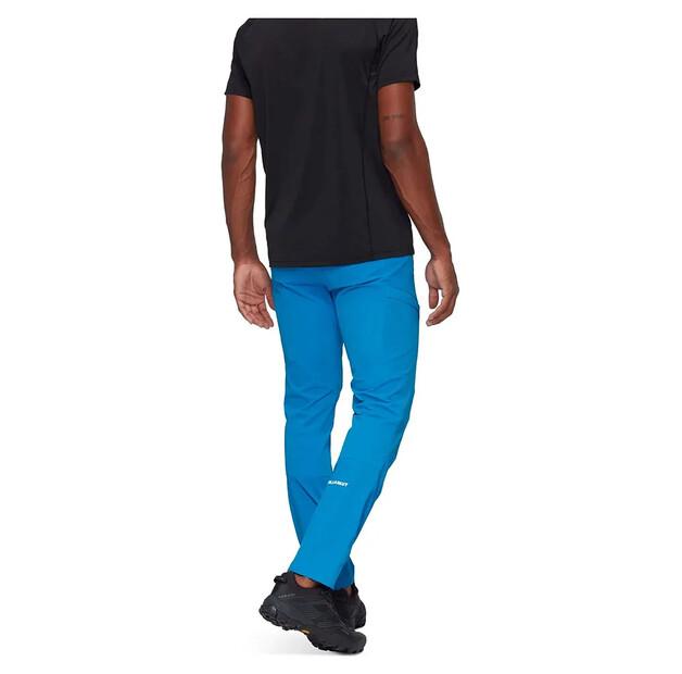 Mammut Ducan Pants
