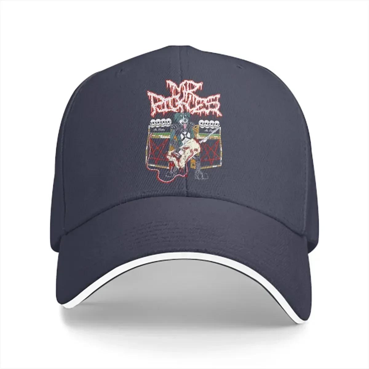 

Men Women Deep Purple Text Symbol Merch Baseball Caps Snapback Cap Fashion Formal Wear Adjustable One Size