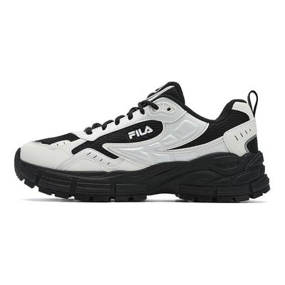 Calzado para mujer – Zapatillas deportivas