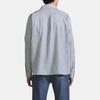Levis Comfortable Versatile Casual Button Fashion Long Sleeve Shirt Men shirts 001LH-0001