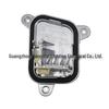 LED Module for 2015-2018 BMW 3 Series F34 GT LCI (Parts: 63117470427, 63117470428)