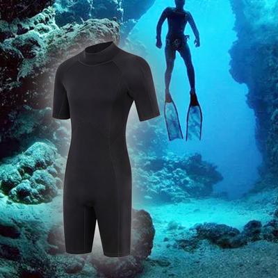 Surf y buceo – Trajes de buceo