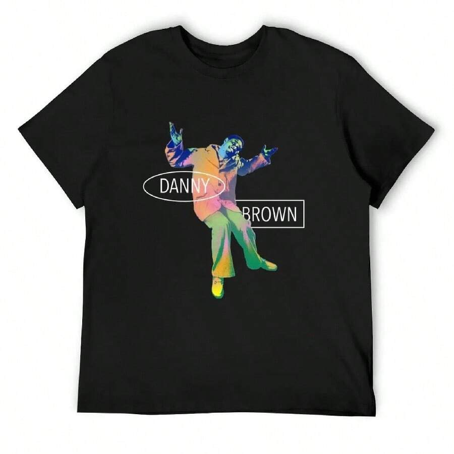 Dandadan Okarun TShirt Okarun Momo Ayase Gift Black Anime Shirt All Size 037JpgDandadan Okarun T S