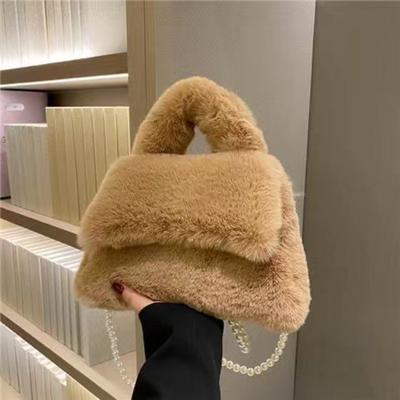 Kadın çantaları – Kısa Saplı Çantalar