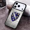 Bosna I Hercegovina Heart Phone Case For iPhone 17 16 15 14 13 12 11 Pro Max Plus 17Air Soft Silicone Cover