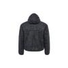 Nike ACG Puffer Jacket Women's Black DJ1262-010