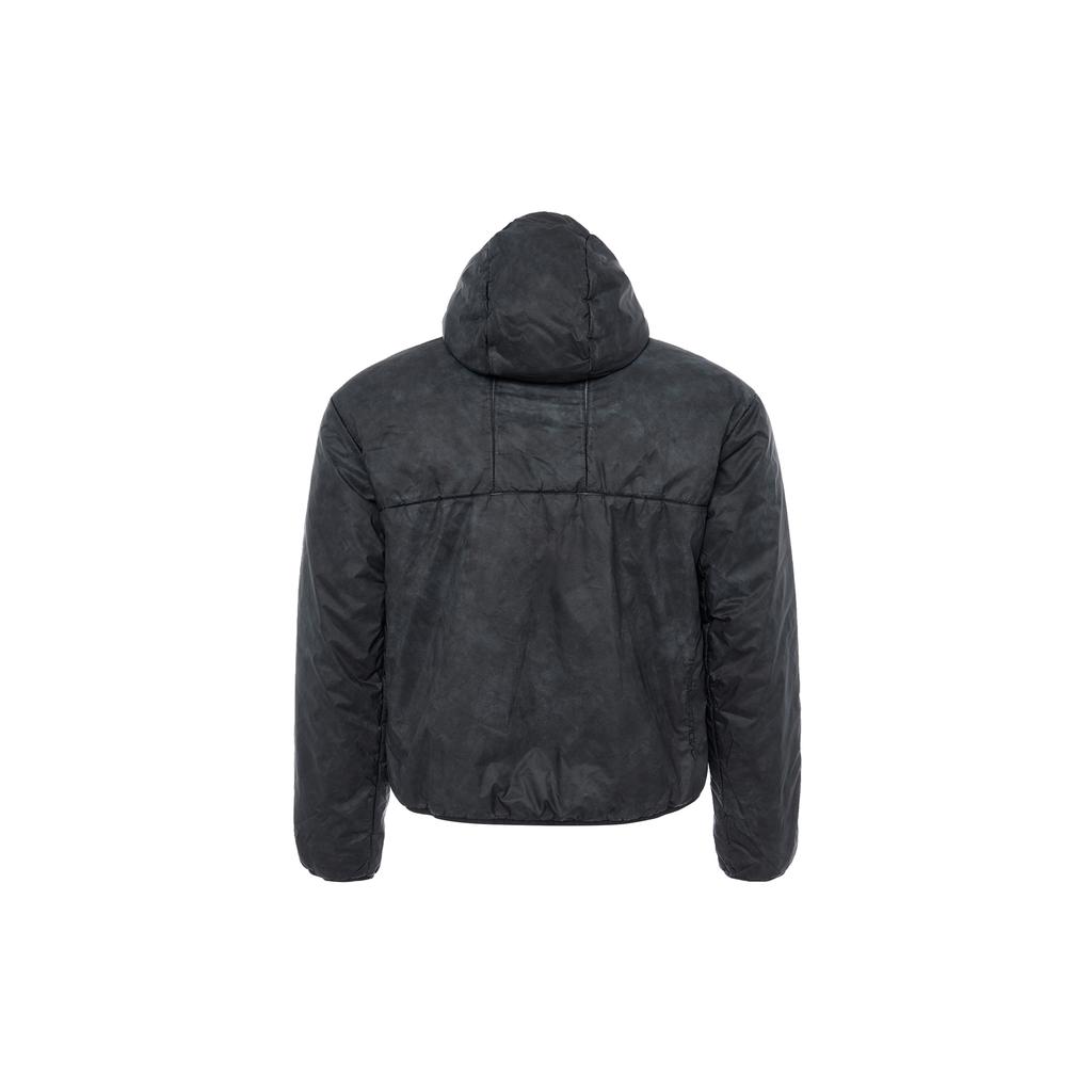 Nike ACG Puffer Jacket Women's Black DJ1262-010