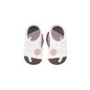 Nike Flex Advance Comfortable Abrasion Resistant Thermal High top Toddler Shoes Pink Infant And Toddler DD0303-600