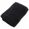 PURE Hand Towel