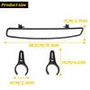 Rearview mirror-C-23850