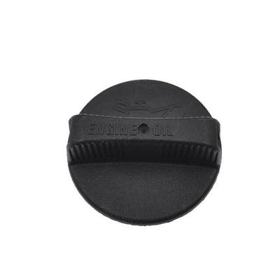 New Engine Oil Cap Black 1250A010 For Mitsubishi ASX