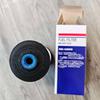 Original 500054702 Fuel Filter For Iveco Daily V 2011-2014 2.3l Diesel Enigine Replaces 5801354114 Mk667920 Pu7004z