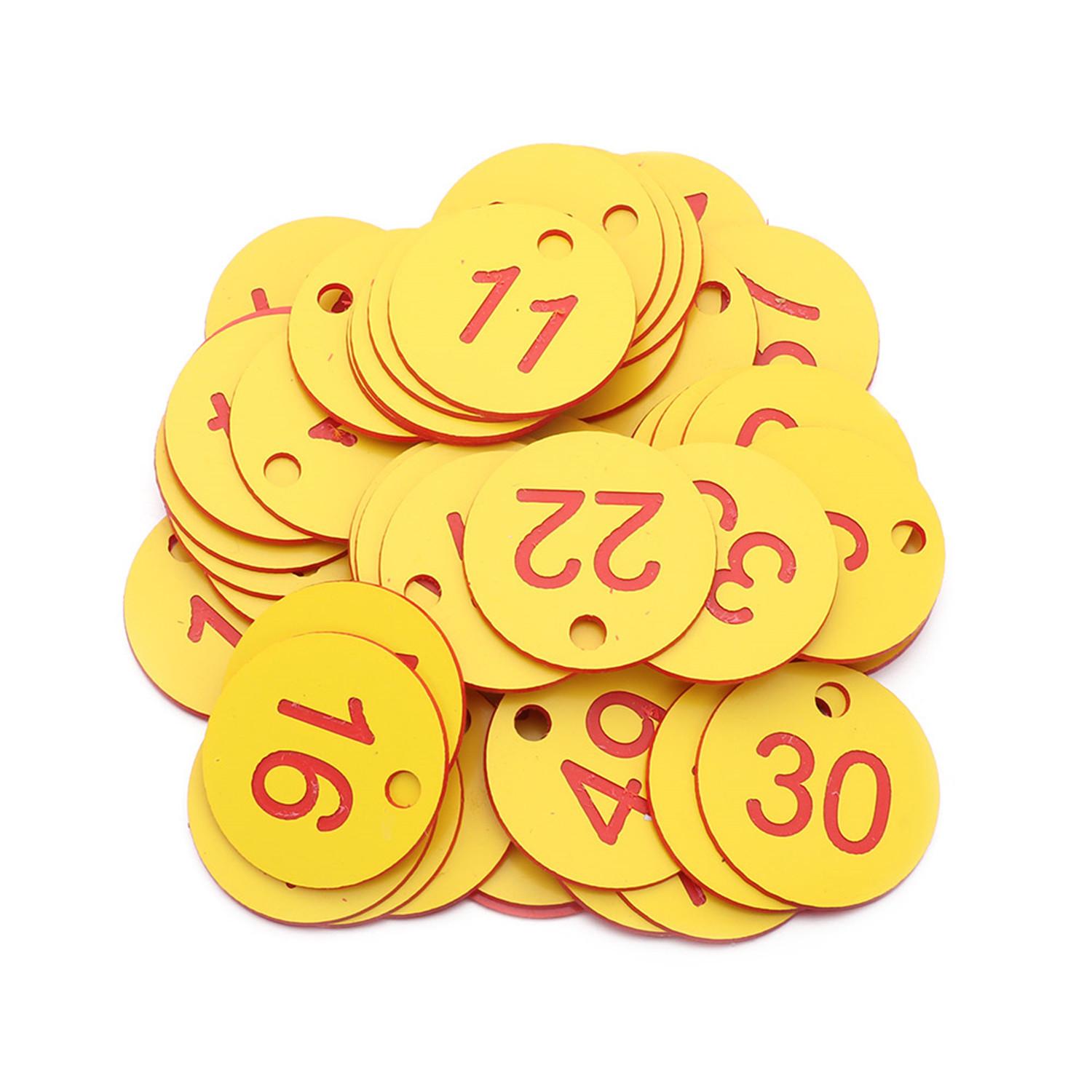 

Инвентарь для пчеловодства Вход в улей Оборудование пчеловода Аксессуары для улья Инструмент для пчеловодства Бирка с номером фермы Number1-50