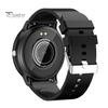 Electronic Watch ZL02D Dafit Digital Smart Reminder Health Monitoring Music Playback / Photo Control Wristwatch Stuff
