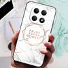 For Xiaomi Redmi Note15 5G Case Lion Wolf Painted Silicone Soft Back Cover For Redmi Note 15 Pro Plus pro+ Phone Case Shell