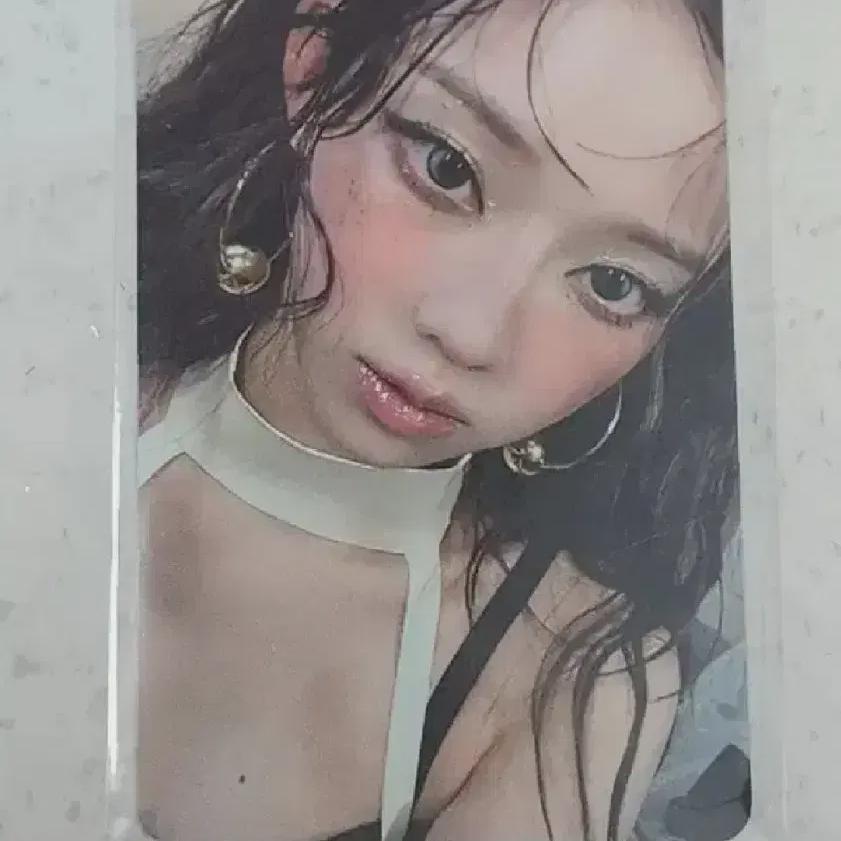 

Зимняя лотерея Лотерея Espa Aespa