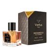 Vertus Rose Morocco Eau de Parfum 100ml