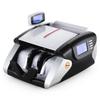 Weirong A18(B) Portable Rechargeable Banknote Counter CN Plug (adapter Included)