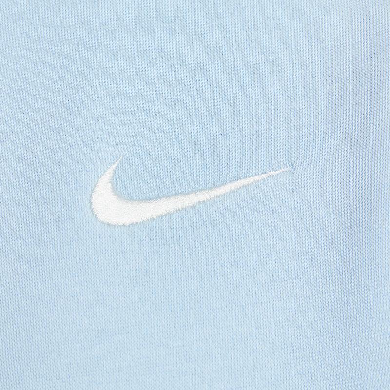 Nike Sportswear Phoenix Fleece Hooded Zip-Up Long Sleeve Jacket Women Jackets HJ0996441