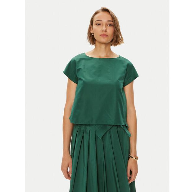 Футболка Weekend Max Mara Parana EU 34