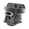 Cylinder Piston Kit 40mm For Stihl MS201 MS201C MS201Z MS201C-E MS201C-EZ MS201C-EM MS201C-EMZ MS201C-M MS201C-MZ MS201