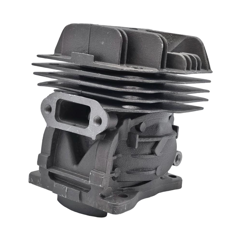 Cylinder Piston Kit 40mm For Stihl MS201 MS201C MS201Z MS201C-E MS201C-EZ MS201C-EM MS201C-EMZ MS201C-M MS201C-MZ MS201