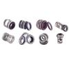 Qihuang Water Pump Mechanical Seal
