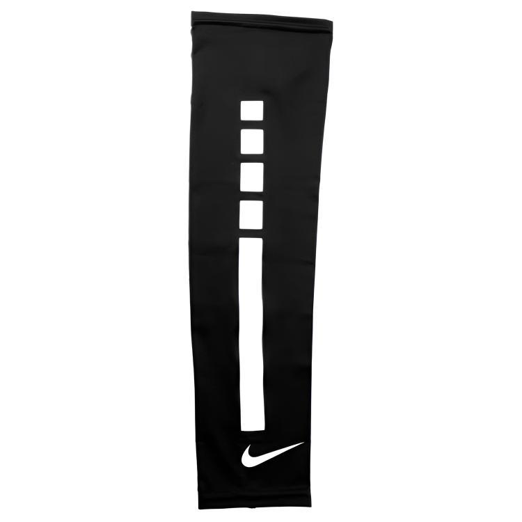Nike 80% Polyester 5% Elastane 5% Silicone Accessories Unisex Black (Unisex) Other Accessories AC4183 027