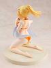 KDcolle Blessing on this Wonderful Darkness Original Swimsuit Scale PVC Painted Complete Figure KonoSuba God's World! Ver. 1/7