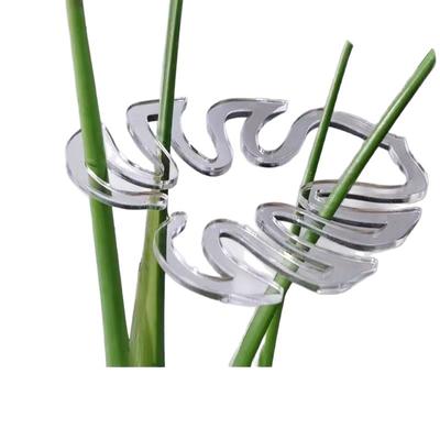 Progettazione giardini e paesaggi – Supporti per piante
