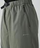 Insect Shield Mesh Pants Size Festival Camping Outdoor [Snow Peak] LOLIVEPA-25SU008