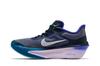Nike Zoom Fly 6 Obsidian Persian Violet Volt