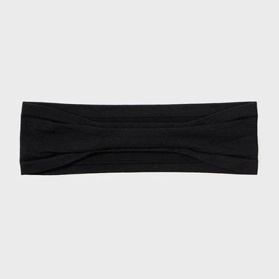 [JAJU/Jaju] Wide Headband_240x70mm
