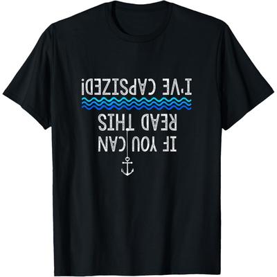Koszulki i topy – T-shirty i koszulki