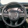 Car Steering Wheel Paddle Shift Extension for Jeep Grand Cherokee 2014-2021 Dodge Durango 2014-2023 Charger Challenger 2015-2024