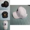 Adidas Fashion Street Adidas Baseballkappe Herren und Damen Gebogenes Schild Verstellbar